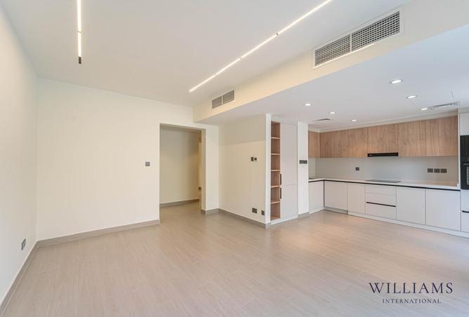 71830576 - Property Image 2