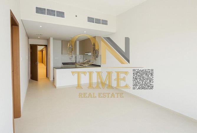 16039930 - صورة العقار 2