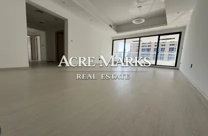 Apartment - 3 Bedrooms - 4 Bathrooms for rent in Al Waleed Paradise - JLT Cluster R - Jumeirah Lake Towers - Dubai