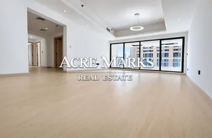 Apartment - 3 Bedrooms - 4 Bathrooms for rent in Al Waleed Paradise - JLT Cluster R - Jumeirah Lake Towers - Dubai