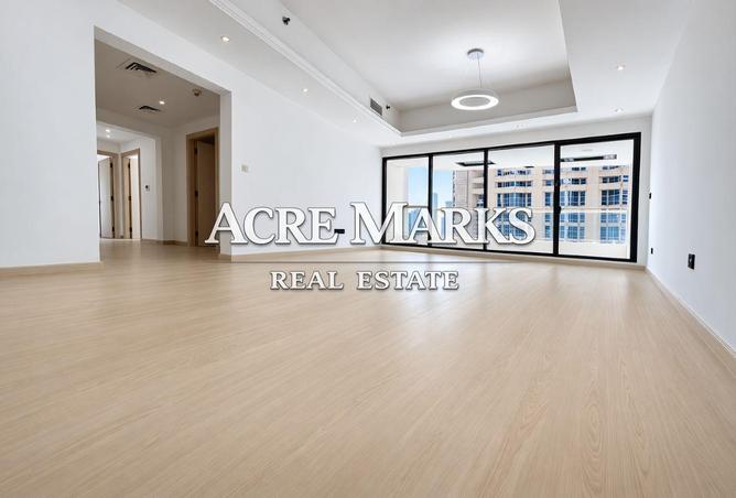 63249578 - Property Main Image