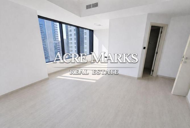 63249578 - Property Image 3