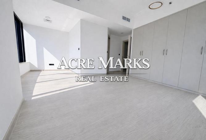 63249578 - Property Image 2