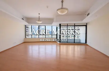 شقة - 3 غرف نوم - 4 حمامات للايجار في جنة الوليد - (JLT) مجمع R - أبراج بحيرات الجميرا - دبي