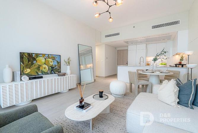 76964911 - الصورة الرئيسية للعقار