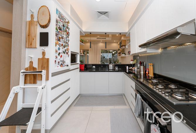 15974755 - Property Image 2