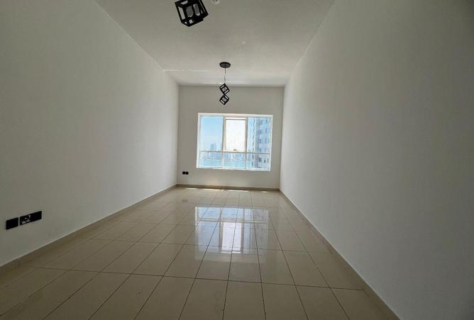 16210227 - Property Main Image