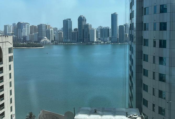 16210227 - Property Image 3