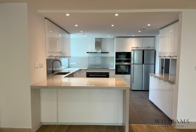 80717821 - صورة العقار 3