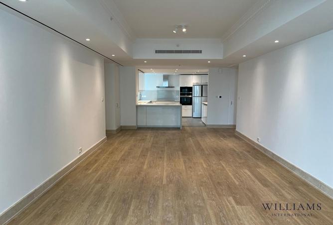 80717821 - صورة العقار 2