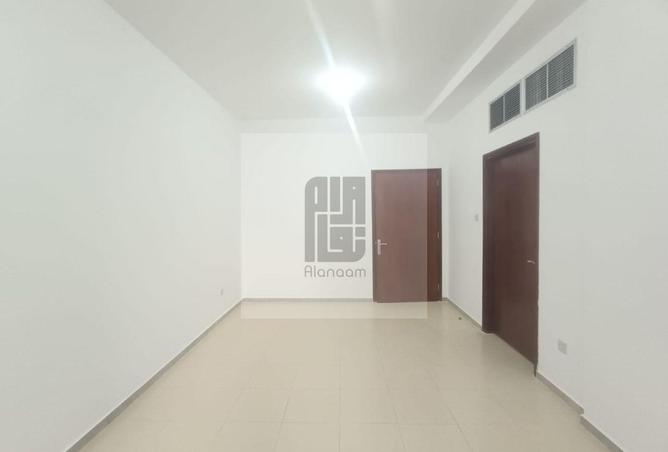 76562438 - صورة العقار 3