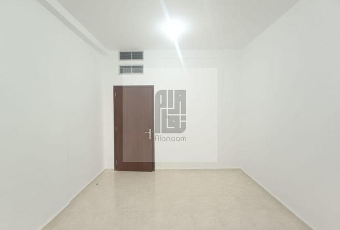 76562438 - صورة العقار 2