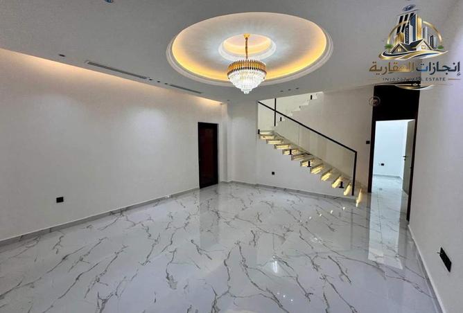 71086841 - Property Image 3