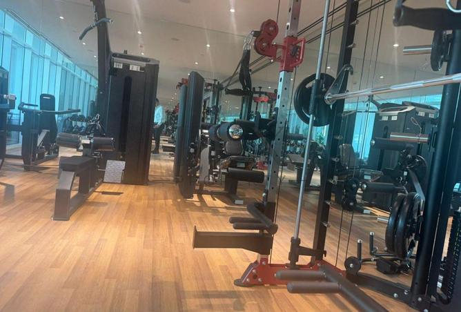 16078898 - صورة العقار 3