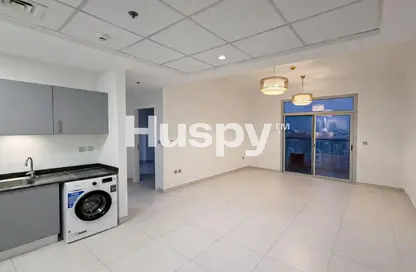 شقة - غرفة نوم - 2 حمامات للايجار في كانديس أكاسيا - الفرجان - دبي