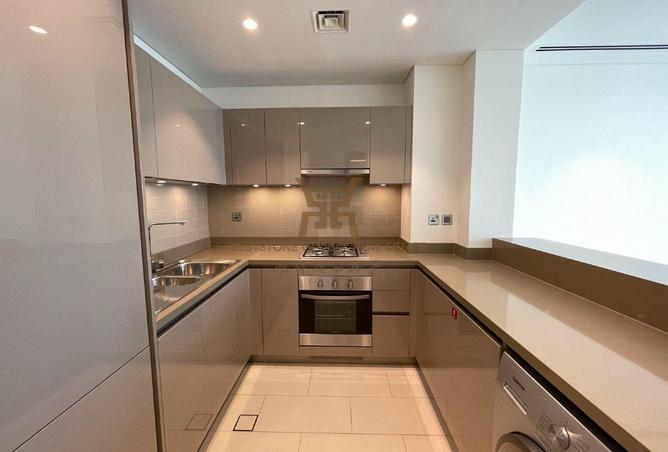 16190721 - الصورة الرئيسية للعقار