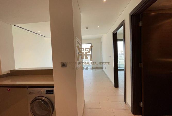 16190721 - صورة العقار 2