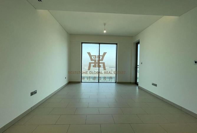 16190721 - صورة العقار 3