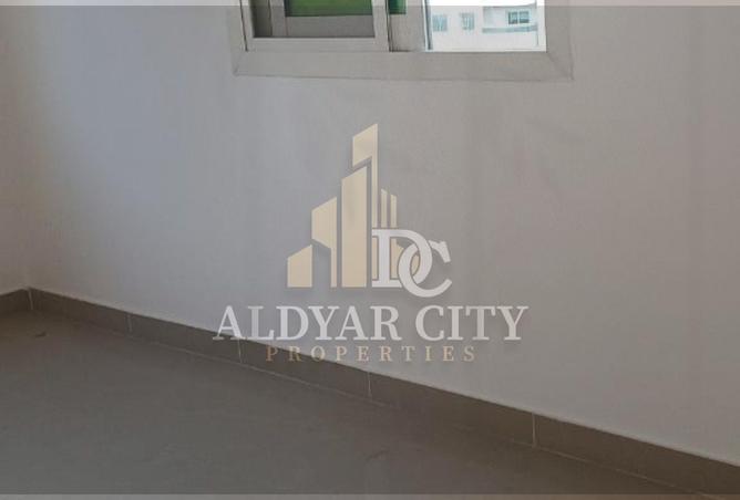 16168817 - صورة العقار 3