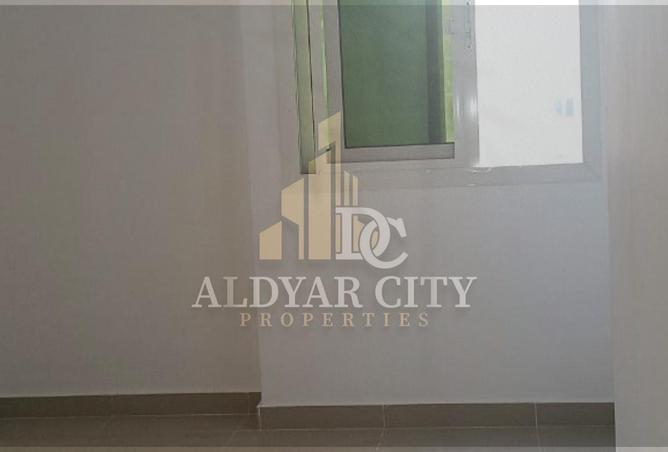 16168817 - صورة العقار 2