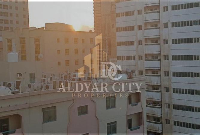 16168817 - الصورة الرئيسية للعقار