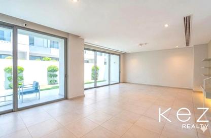 Townhouse - 4 Bedrooms - 5 Bathrooms for rent in MAG French 1-15 - Mohammed Bin Rashid City - Dubai Townhouse - 4 Bedrooms - 5 Bathrooms for rent in MAG French 1-15 - Mohammed Bin Rashid City - Dubai
