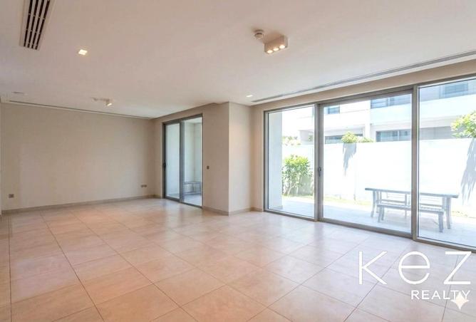 103720313 - Property Image 3