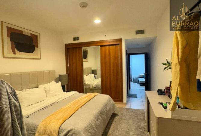 116372192 - Property Main Image