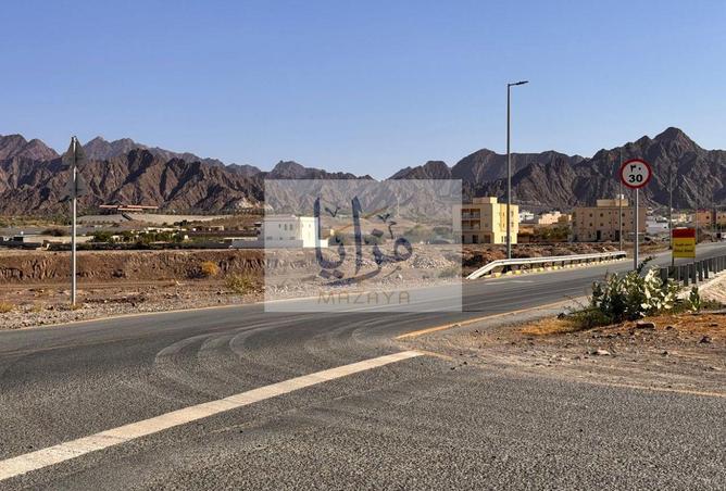 85327492 - صورة العقار 2