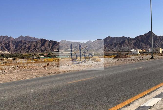 85327492 - الصورة الرئيسية للعقار