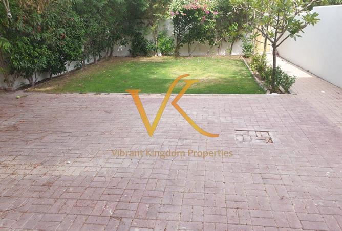 16062680 - صورة العقار 2