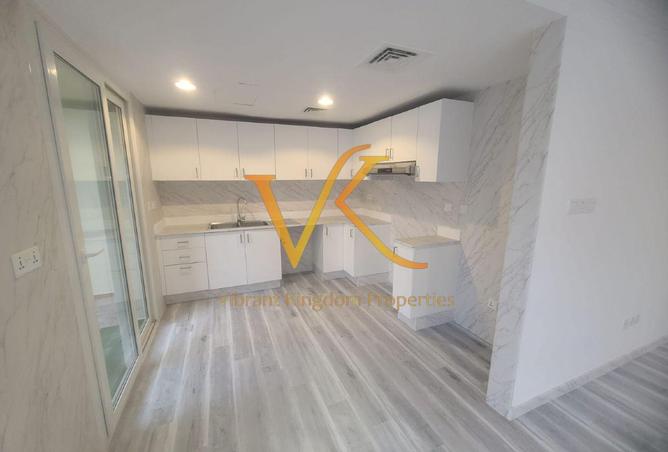 16062680 - صورة العقار 3