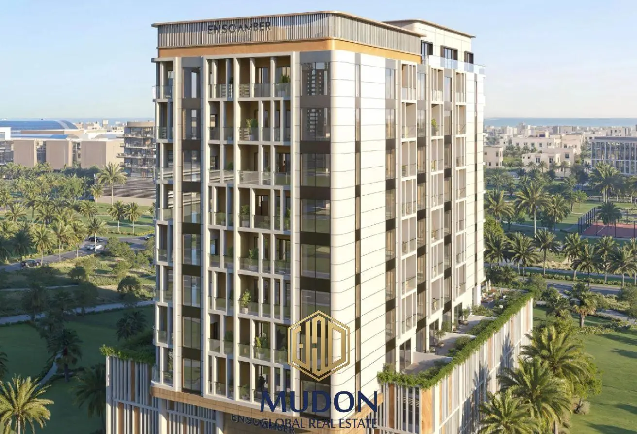 158256718 - Property Main Image