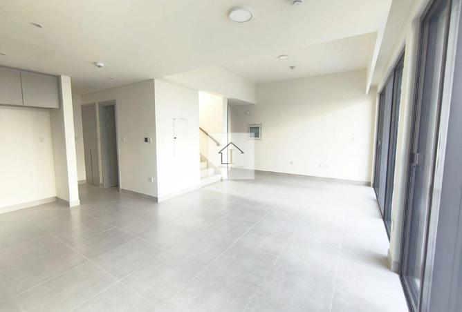 71117838 - صورة العقار 2