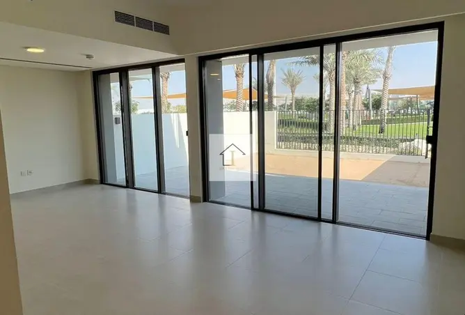 71117838 - Property Image 2