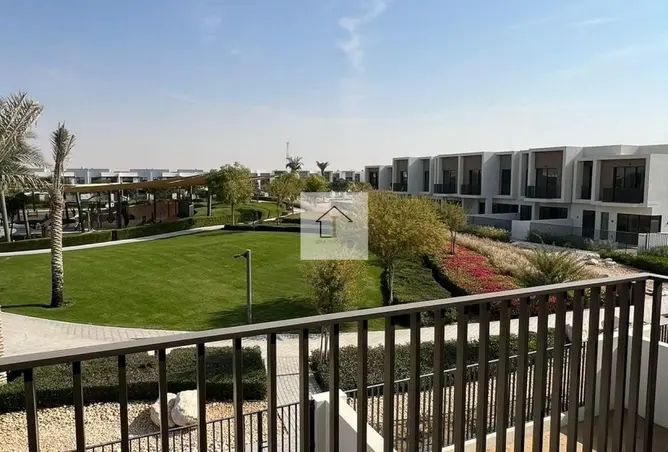 71117838 - Property Image 3