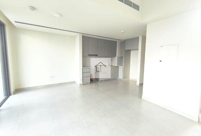 71117838 - صورة العقار 3