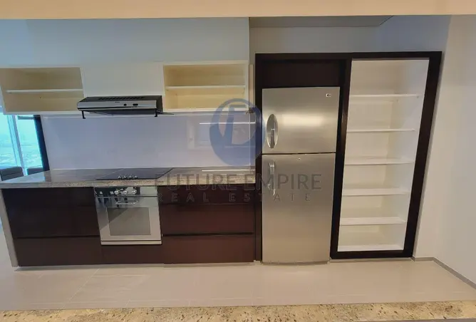 123823068 - Property Image 3