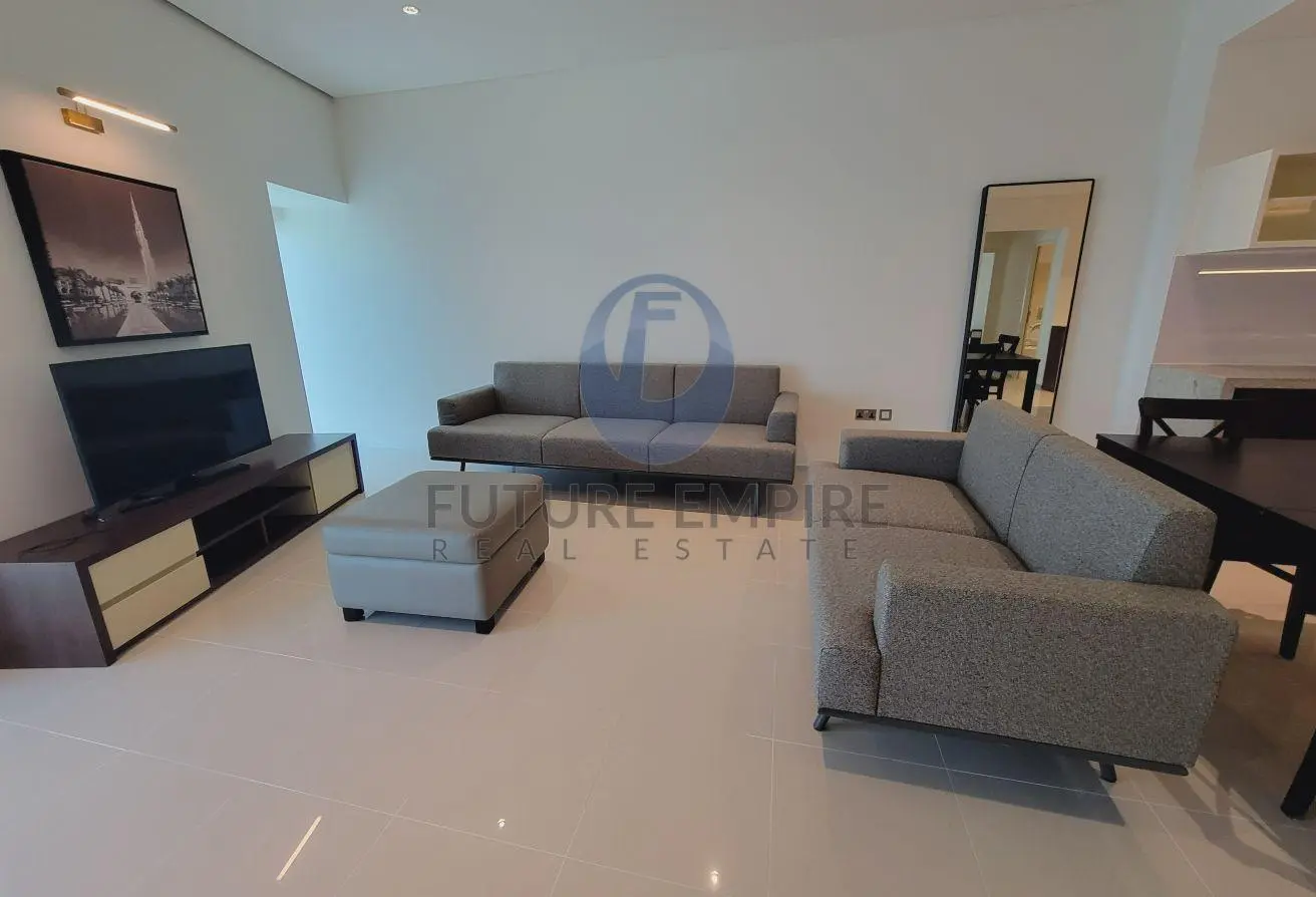 123823068 - Property Main Image