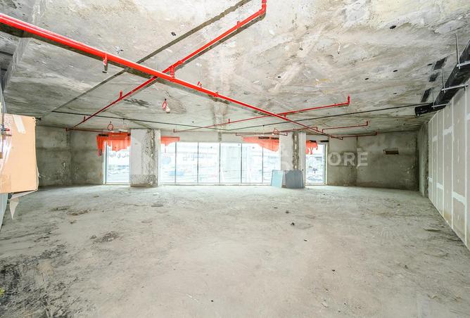 16181534 - صورة العقار 3