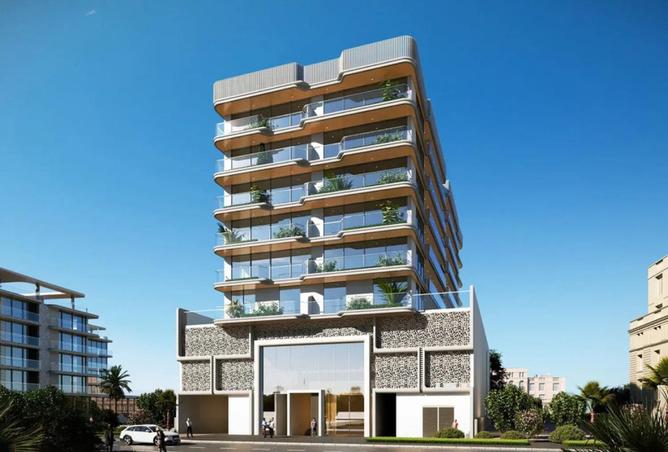 64040618 - Property Image 2