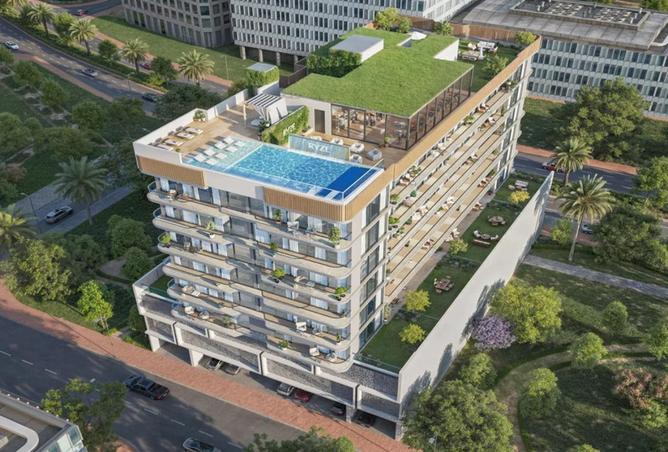 64040618 - Property Image 3