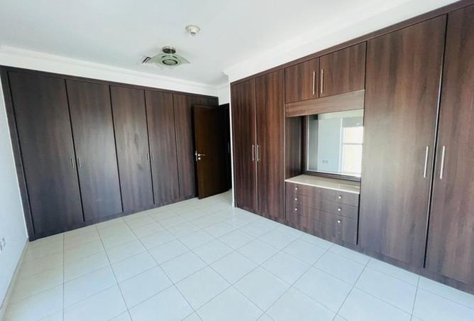 16296763 - Property Image 3