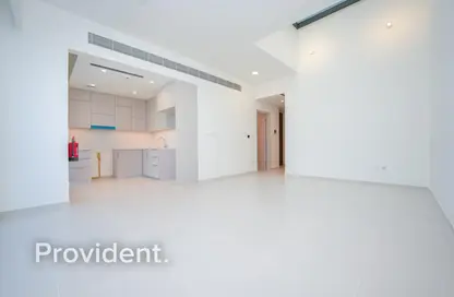 Townhouse - 3 Bedrooms - 4 Bathrooms for rent in Bliss 2 - Arabian Ranches 3 - Dubai