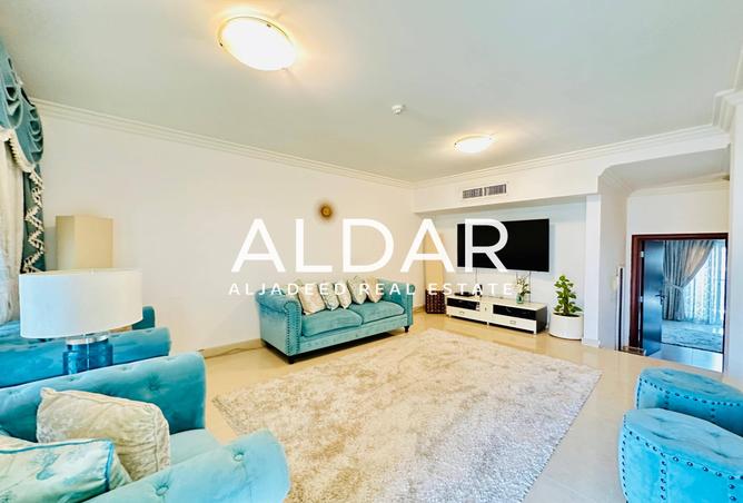 117270010 - Property Image 2