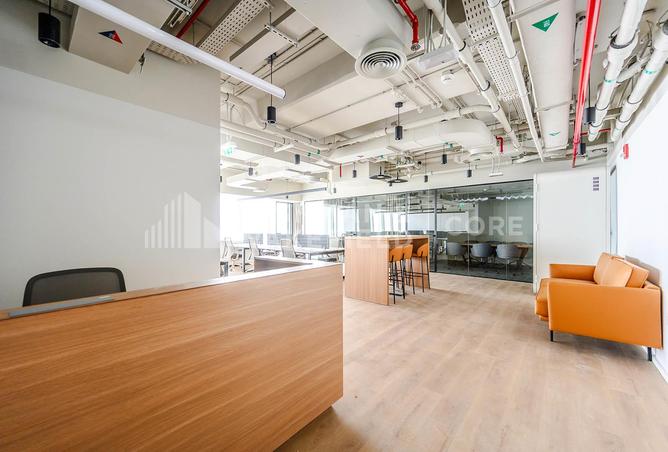 16191692 - الصورة الرئيسية للعقار