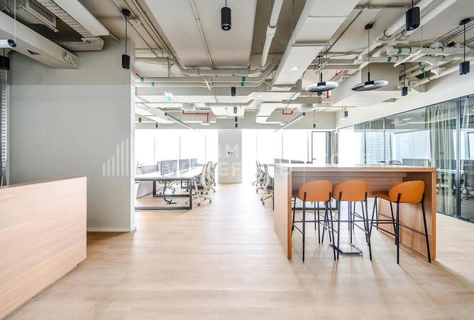 16191692 - صورة العقار 3