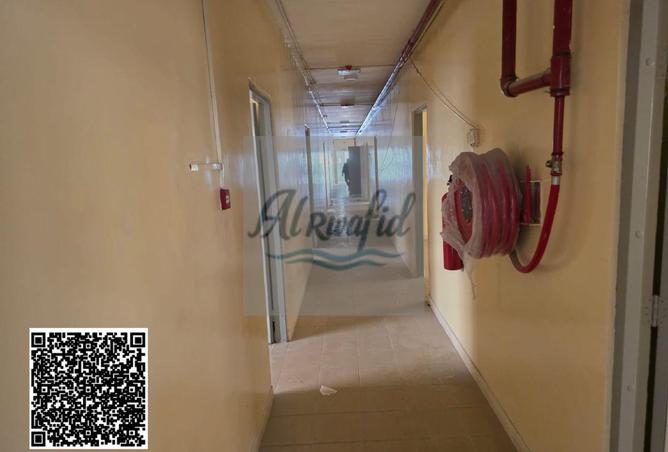 16281335 - صورة العقار 3