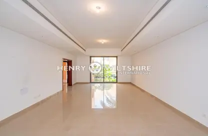 فيلا - 5 غرف نوم - 6 حمامات للبيع في قرية المانجروف - ربدان - أبوظبي