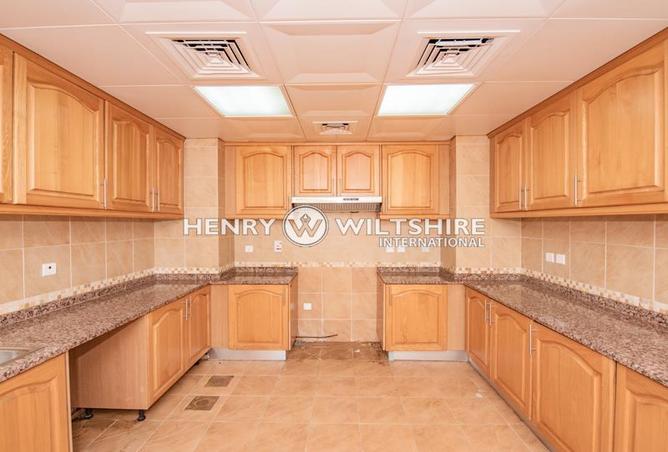 77795883 - صورة العقار 3